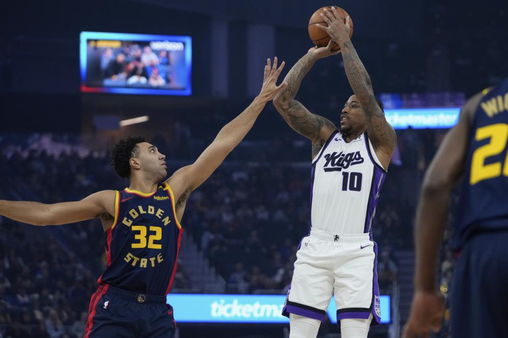 不会因领先 不会因领先