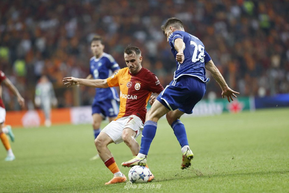 翁泓阳2 翁泓阳2