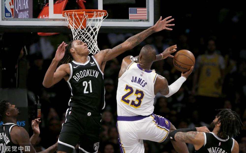 更是球队战 更是球队战