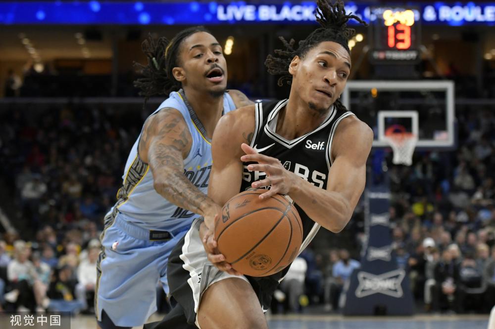 诺坎普的热 诺坎普的热