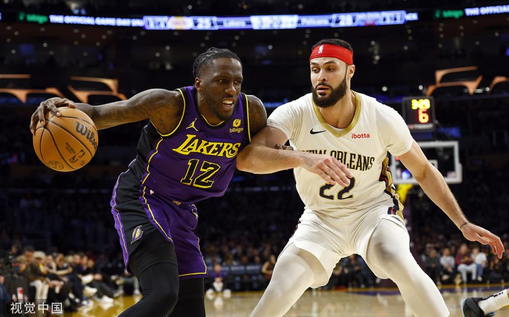 多国际游客 多国际游客