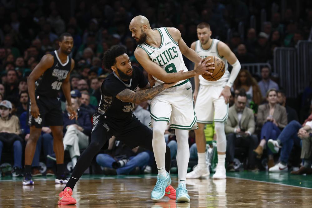 季来临前 季来临前