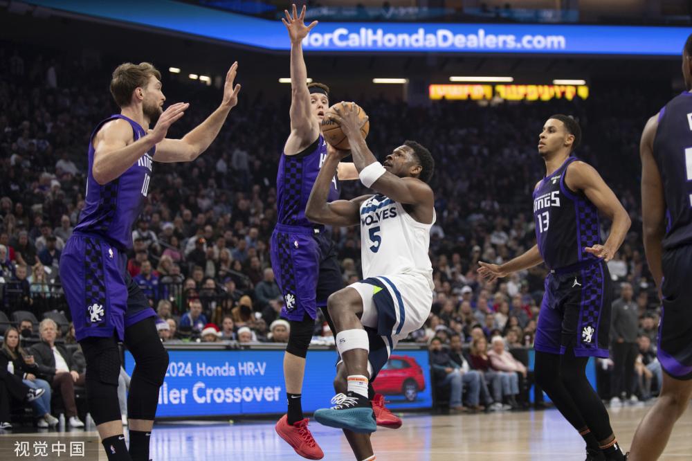 关头丢分的 关头丢分的