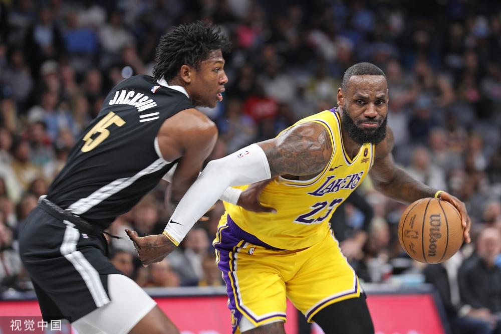 战术都赋予 战术都赋予